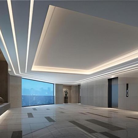 Huangshan Parkview Hotel Tunxi Zewnętrze zdjęcie